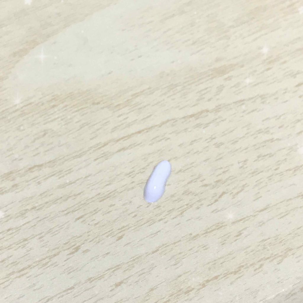 スキンアクア トーンアップUVエッセンス/スキンアクア/日焼け止めクリームを使ったクチコミ（2枚目）