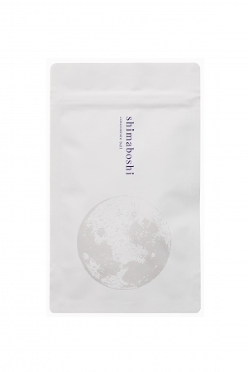 コンセントレートボール shimaboshi