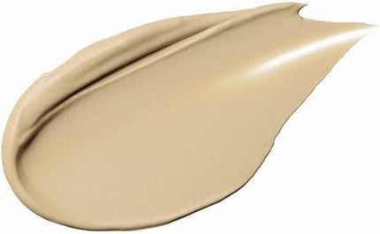 SUQQU グロウ クリーム コンパクト 10 ライト