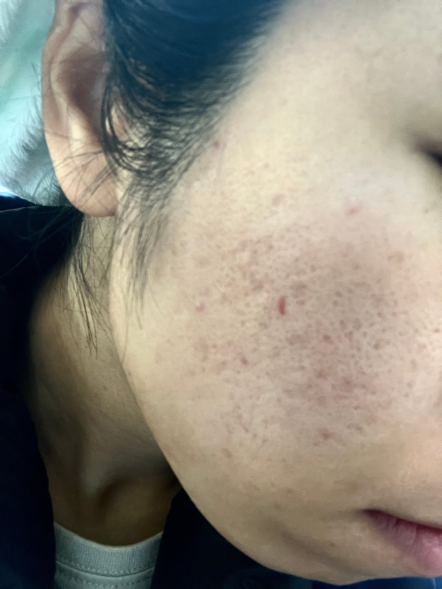 ðªððŽð²ð on LIPS ãðºæ±ãèã®åçã䞊ã³ãŸãåããŸããŠæããããã°ãçŸå®¹ã®ããšãè..ãïŒ5æç®ïŒ