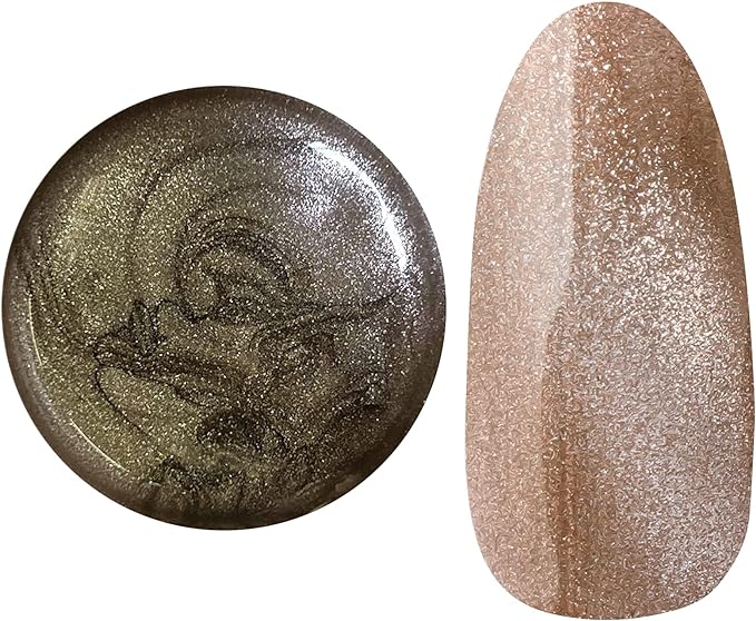 カラージェル 029MAG