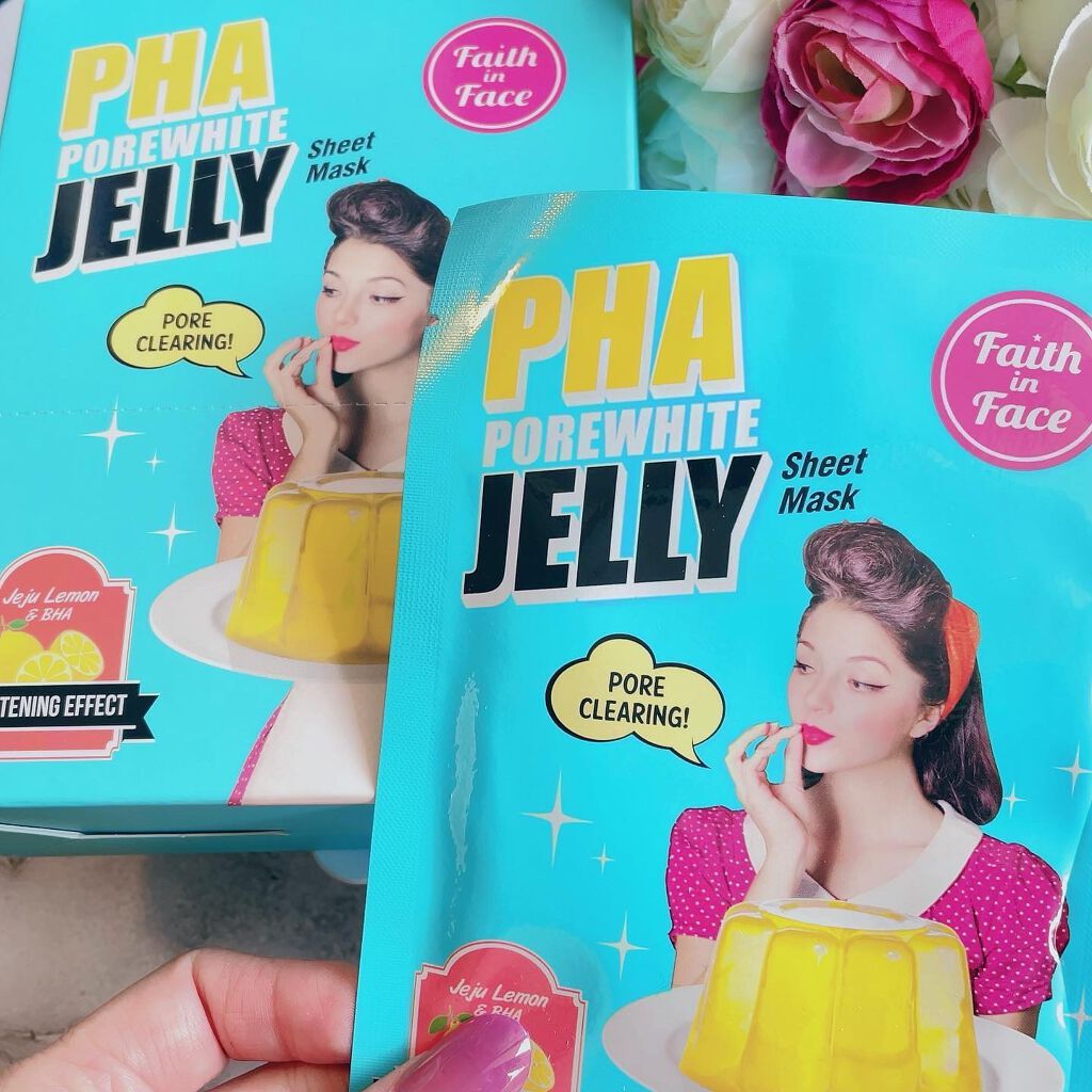 ããð·ãã©ãã100 on LIPS ãâ¿ãã§ã€ã¹ã€ã³ãã§ã€ã¹PHAãã¢ãã¯ã€ããžã§ãªãŒãã¹ã¯â°â.è..ãïŒ4æç®ïŒ