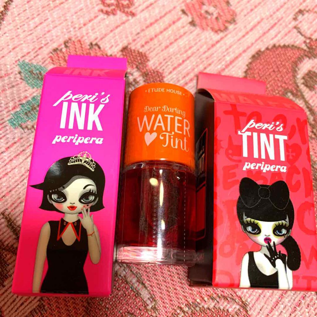 AQ MW フェイスパウダー/DECORTÉ/ルースパウダーを使ったクチコミ(2枚目)