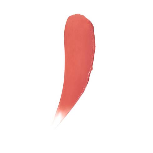  ルージュ アンリミテッド リキッド ラッカー BG 02