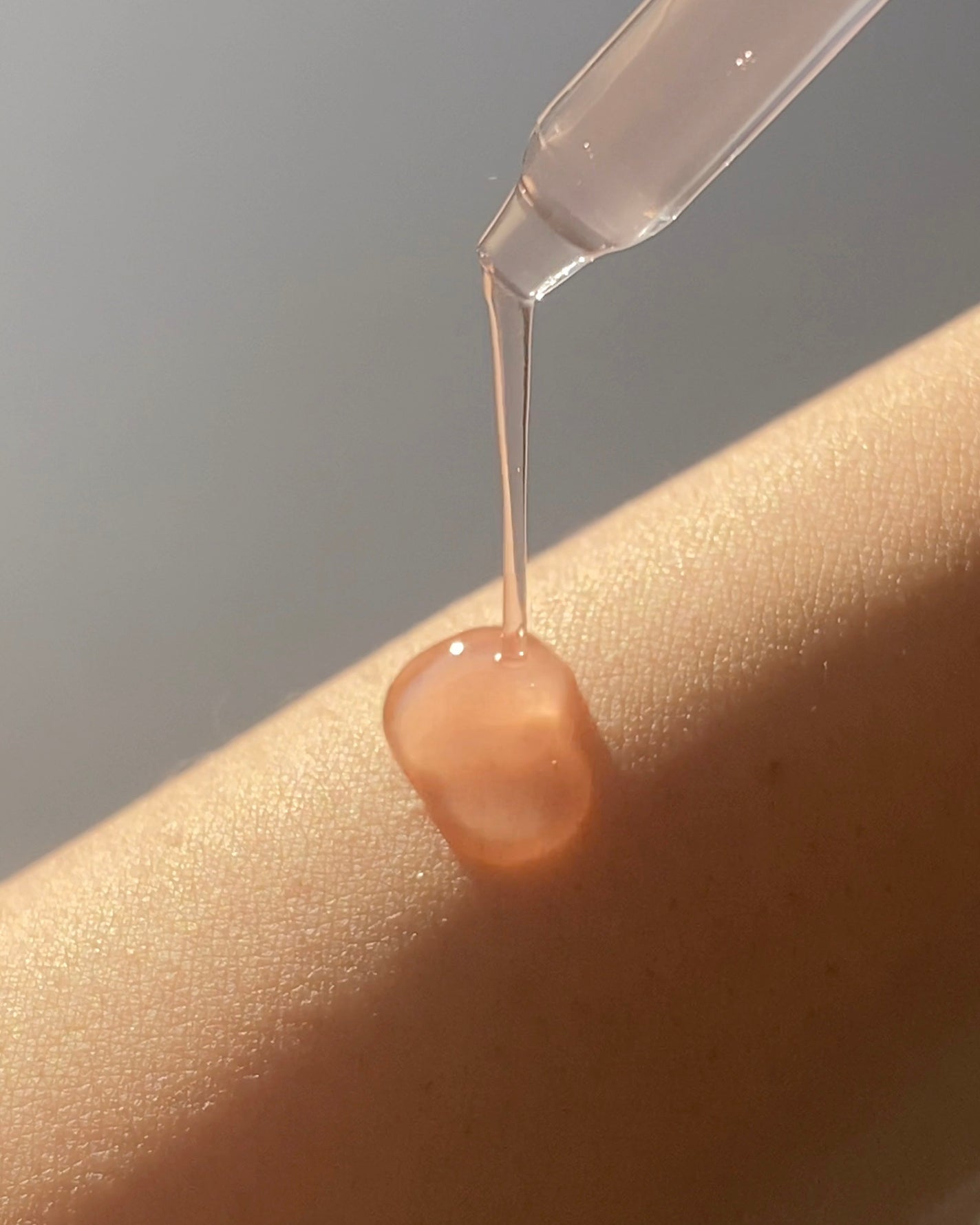 ドロップス オブ オミジャ カーミング アンプル/SIORIS/美容液を使ったクチコミ(3枚目)