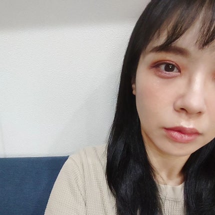 レ キャトル オンブル/CHANEL/アイシャドウパレットを使ったクチコミ(7枚目)