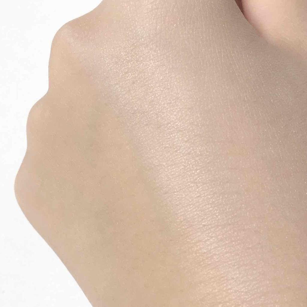 ã¹ãã³ãã«ã¯/ettusais/ãã§ã€ã¹ã¯ãªãŒã ã䜿ã£ãã¯ãã³ãïŒ3æç®ïŒ