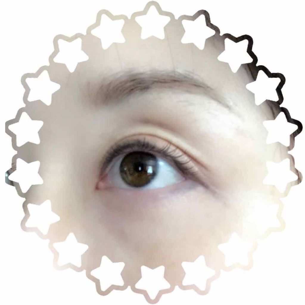 otona MUSE 2018年4月号/otona MUSE/雑誌を使ったクチコミ(2枚目)