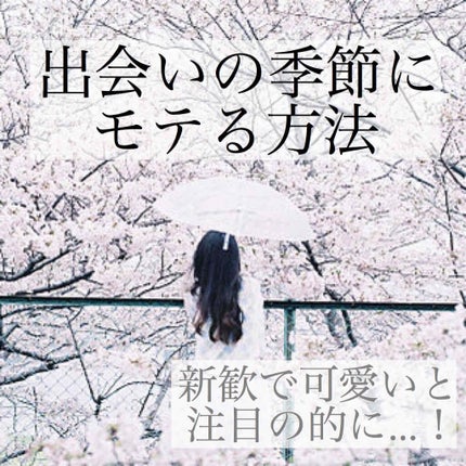 スキニーリッチシャドウ/excel/アイシャドウパレットを使ったクチコミ(1枚目)