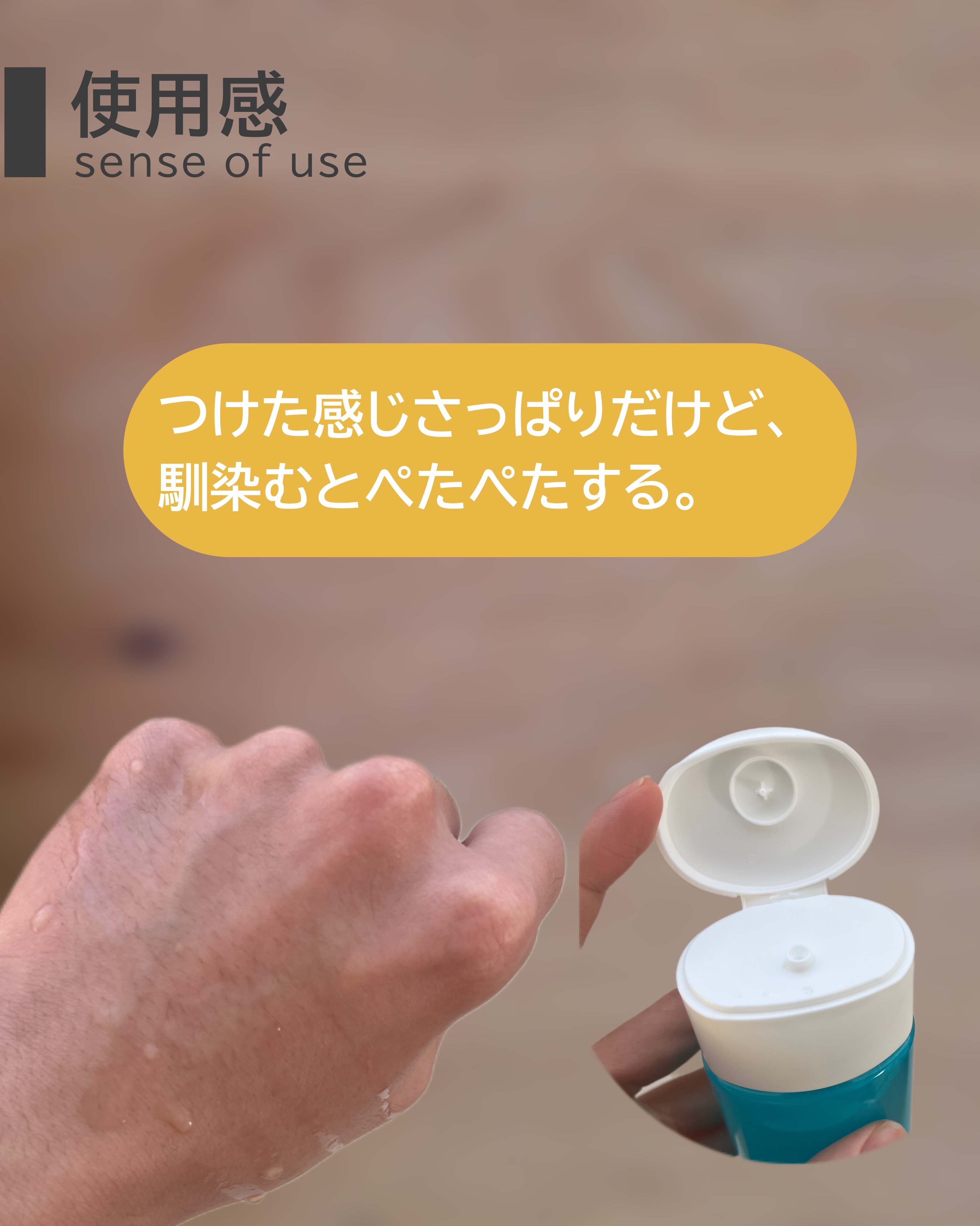 ちふれ 美白化粧水 TAのクチコミ「ちふれ 美白化粧水 TA
━━━━━━━━━━━━━━━
・プチプラでは珍しい単独トラネキサム.....」（3枚目）