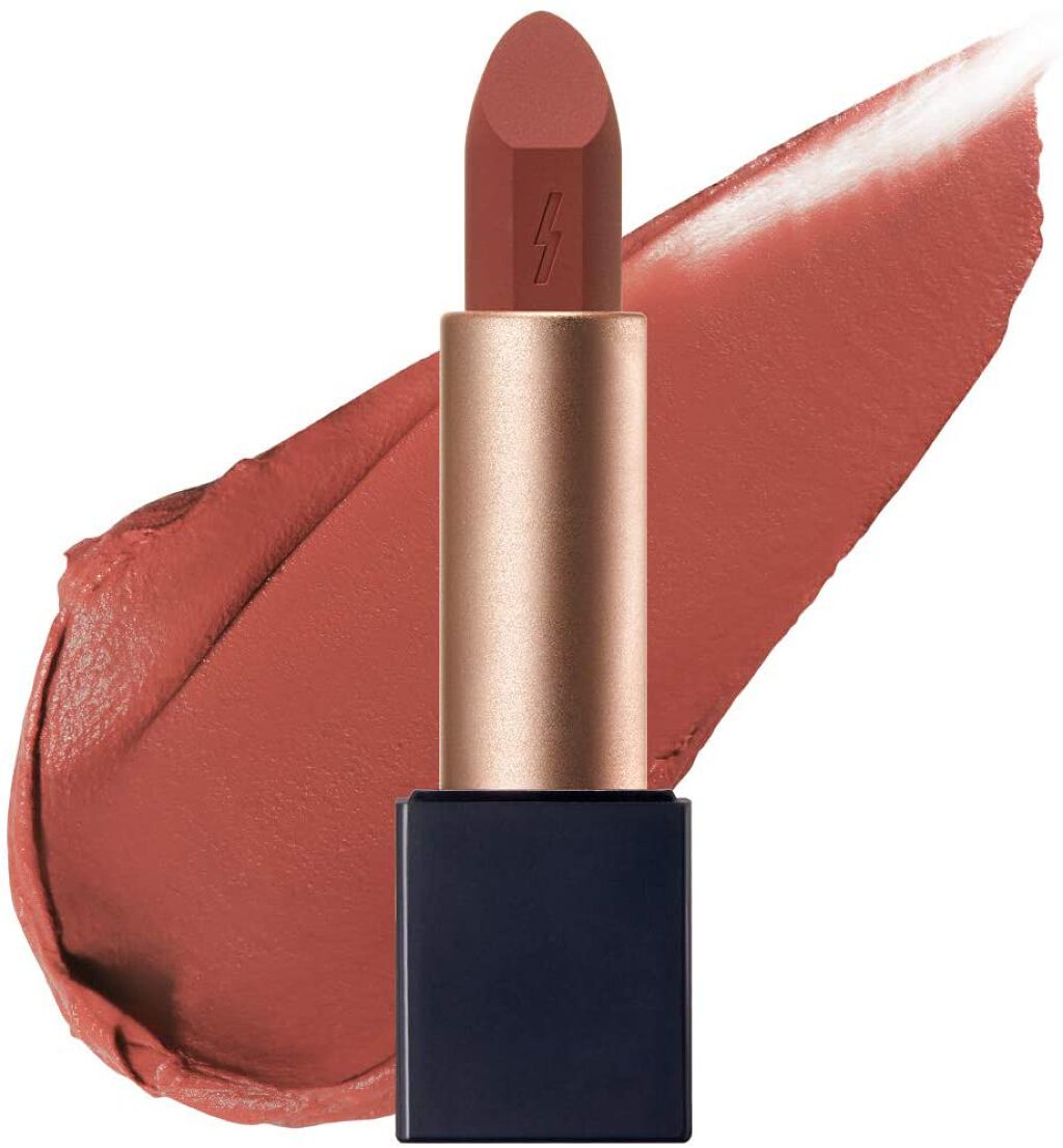 パウダリーウィスパーリップスティック 006 ベールド