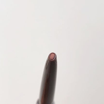 ソフトディファイン クリームペンシル/ヒロインメイク/ペンシルアイライナーを使ったクチコミ(2枚目)