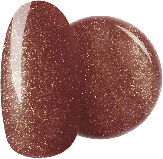 プレミアムジェル J-16 ノーブルワインレッド