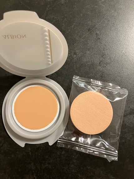 AD コントロール ローション/ACSEINE/化粧水を使ったクチコミ(5枚目)