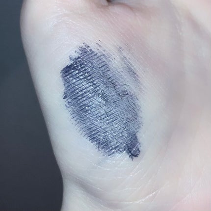 ウォンジョンヨ ヌードアイラッシュ/Wonjungyo/マスカラを使ったクチコミ(4枚目)