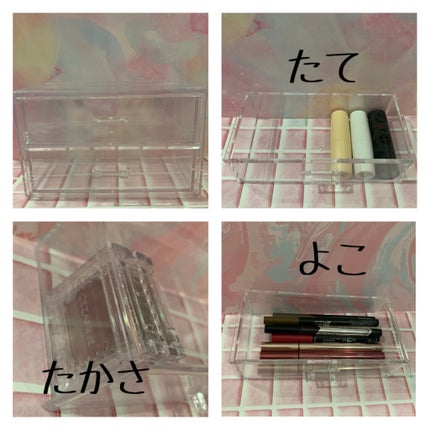 口紅(詰替用)/ちふれ/口紅を使ったクチコミ(2枚目)