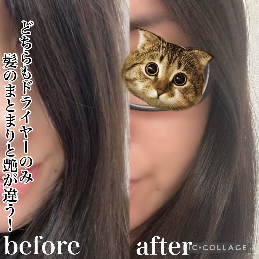 ルメント スパークリングオイル クレンジング&シャンプー/Le ment/市販シャンプーを使ったクチコミ(3枚目)