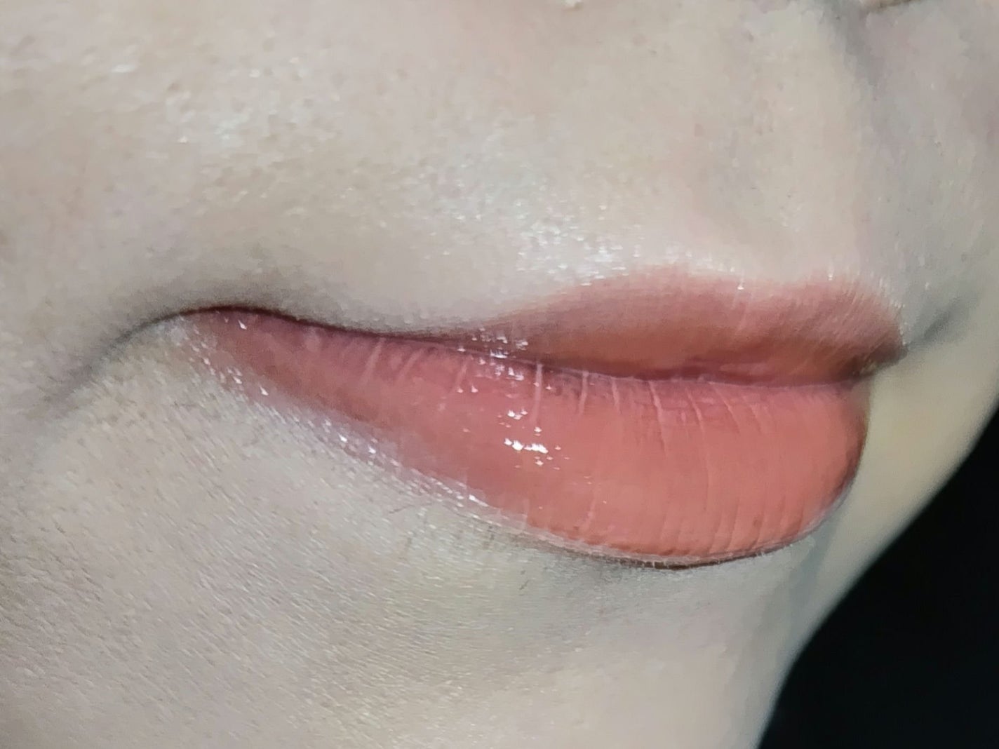 オペラ アイカラーペンシル/OPERA/ペンシルアイライナーを使ったクチコミ(3枚目)