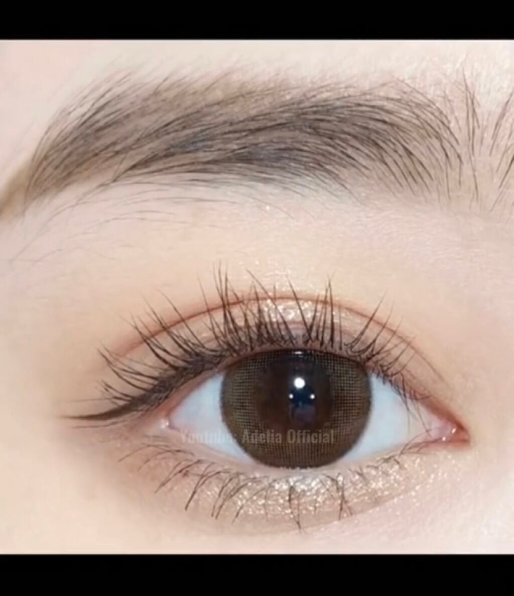 オリジナル ピュアスキンジェリー/ヴァセリン/ボディクリームを使ったクチコミ(4枚目)