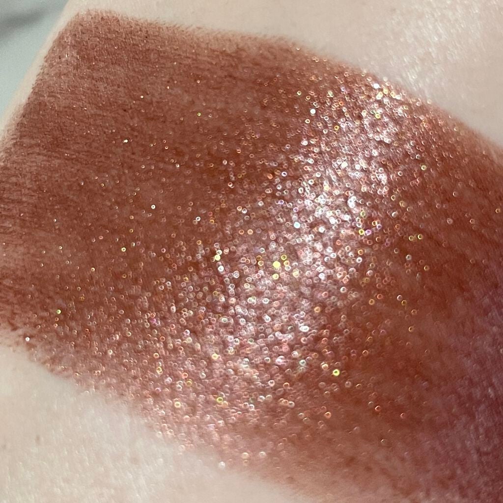 ルージュアレーブル エブルイサン/クレ・ド・ポー ボーテ/口紅を使ったクチコミ(7枚目)