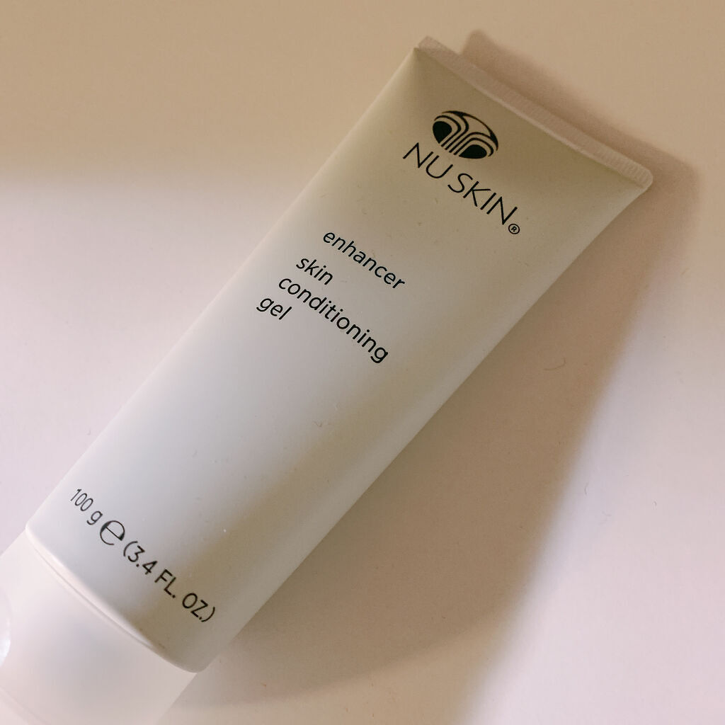 試してみた】エンハンサー ニュースキンの効果・肌質別の口コミ