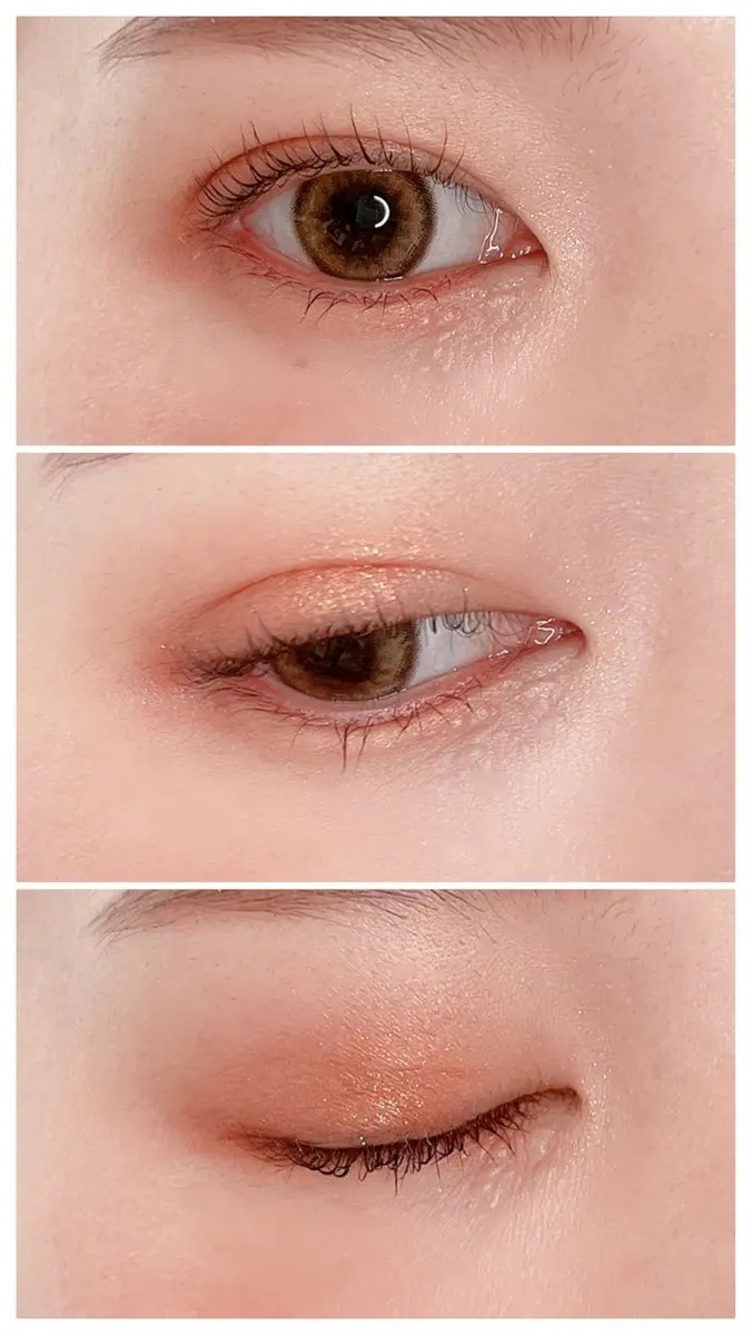 フィー 4Dボリューミングプランパー/fwee/リッププランパーを使ったクチコミ（3枚目）