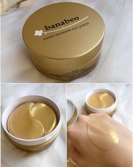 ð¥ð¢ð¬ð.ðððð çŸå®¹ã©ã€ã¿ãŒ on LIPS ãã¹ã¿ã€ã«ã³ãªã¢ã³ã¹ã¿ã³ãªããã¢SpecialGift13çš®ãé ..ãïŒ5æç®ïŒ