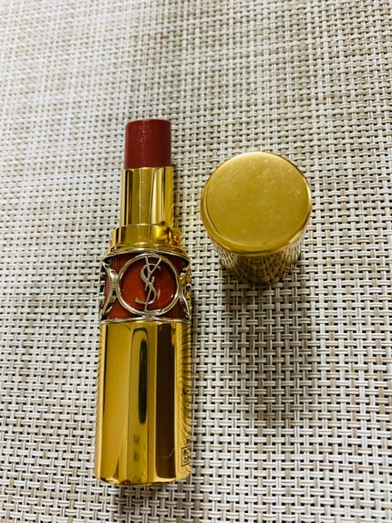 ヴィセ リシェ アイブロウパウダー/Visée/パウダーアイブロウを使ったクチコミ(3枚目)