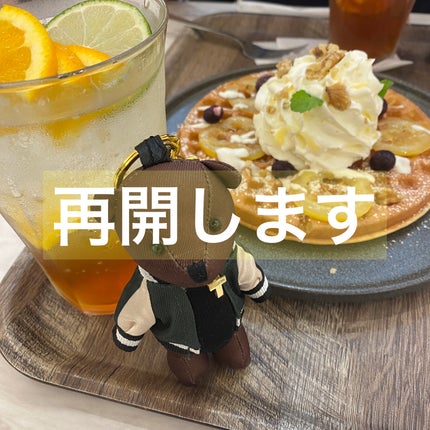 ザ レチビタ アクア ホワイト マスク/Ms.Urara/シートマスク・パックを使ったクチコミ(1枚目)