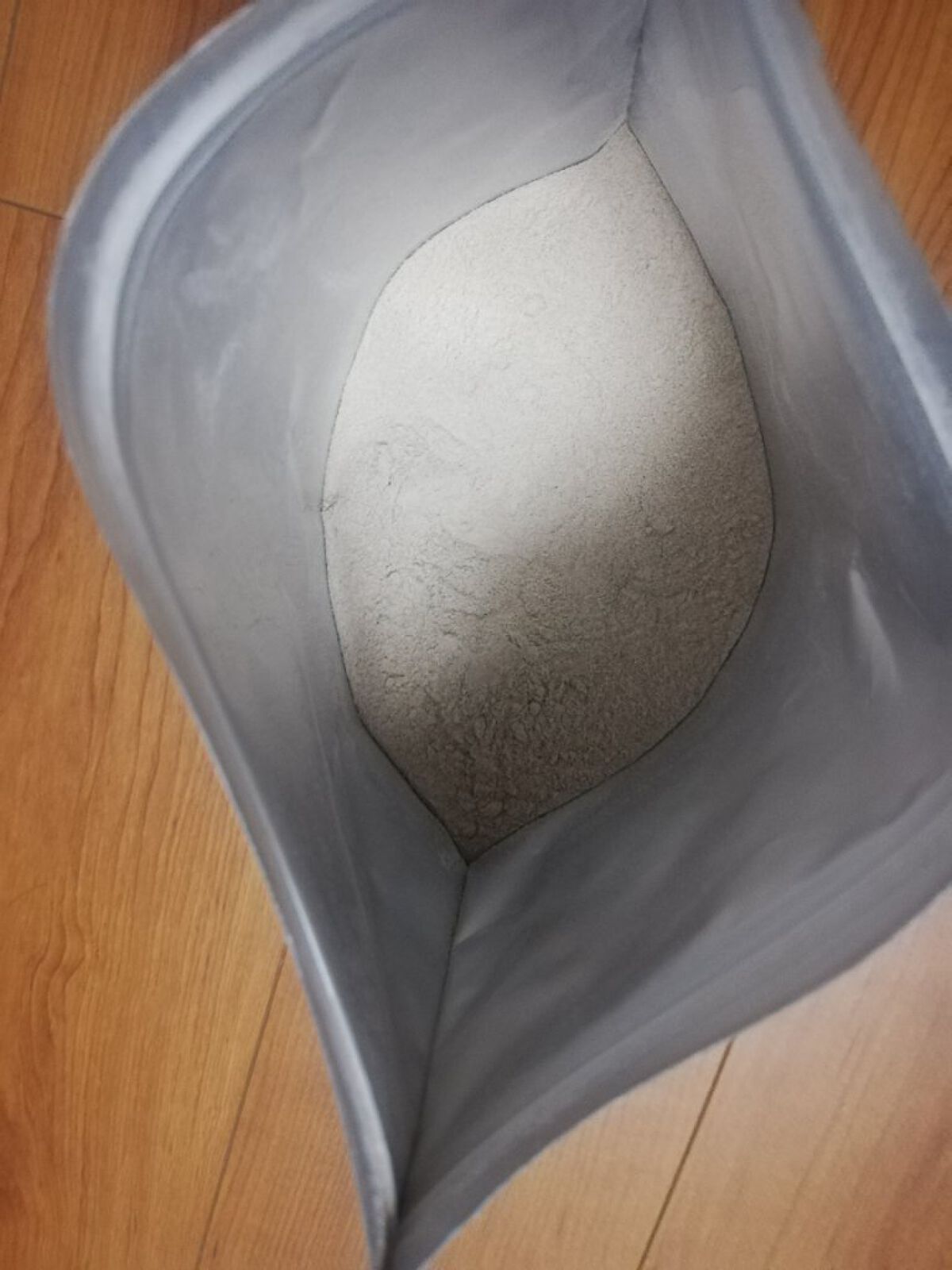 ディアナチュラアクティブ ソイプロテイン/Dear-Natura (ディアナチュラ)/ソイプロテインを使ったクチコミ（2枚目）