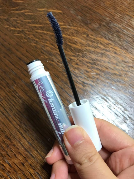 タイツ モーヴグレー L-LL/KATE/その他の画像