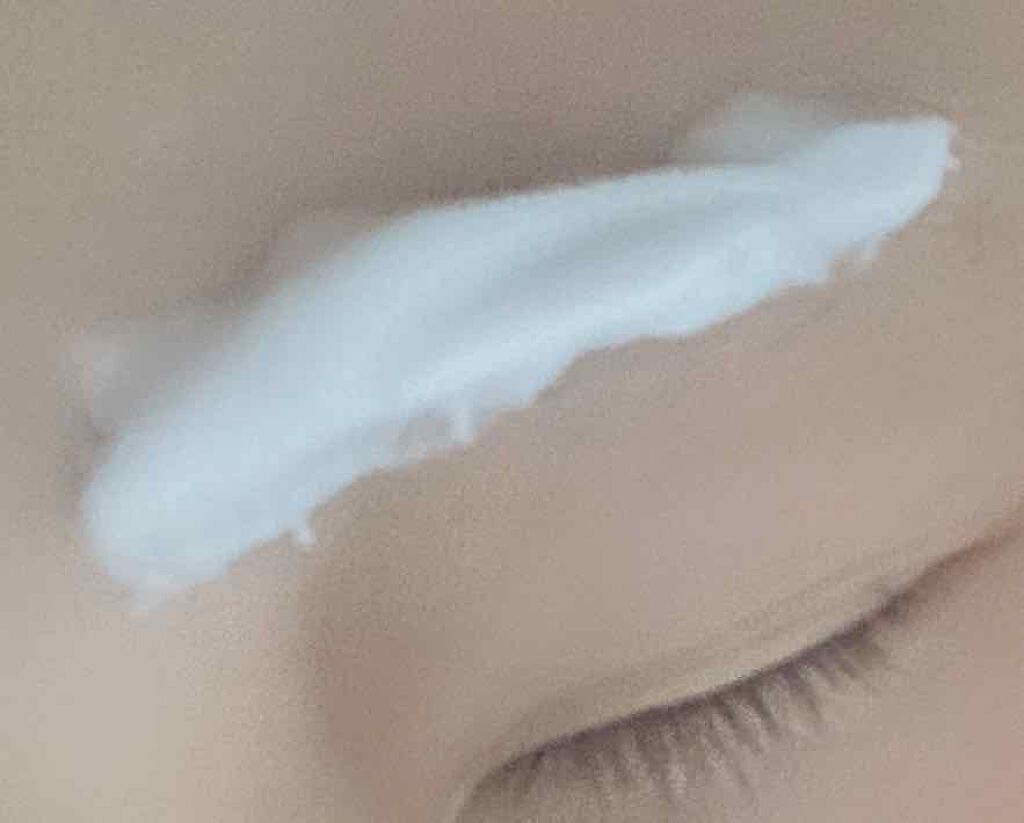 脱色クリーム スピーディー/エピラット/ムダ毛ケアを使ったクチコミ(3枚目)