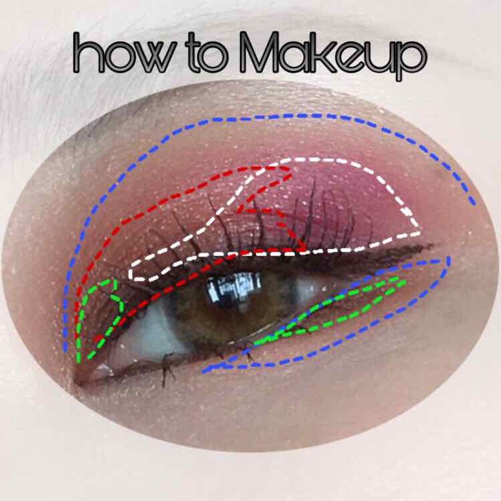 アイ カラー クォード/TOM FORD BEAUTY/アイシャドウパレットを使ったクチコミ（3枚目）