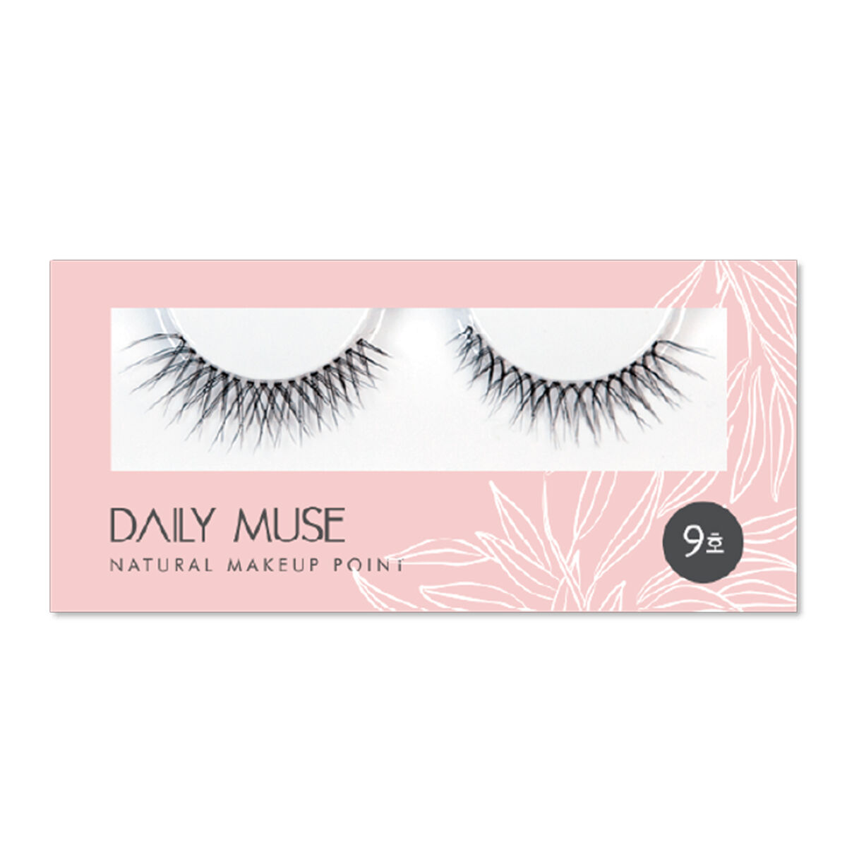 09_glamchic（１ペアセット）