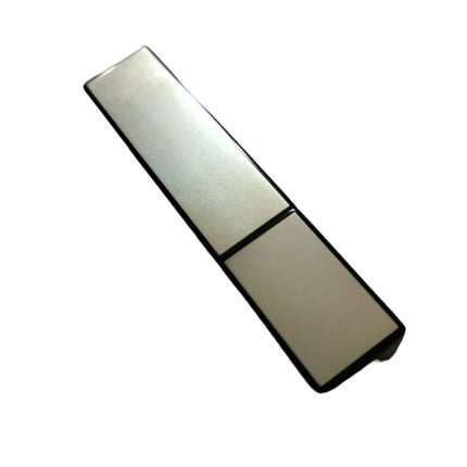 リップケア ブラー/excel/リップクリームを使ったクチコミ(3枚目)