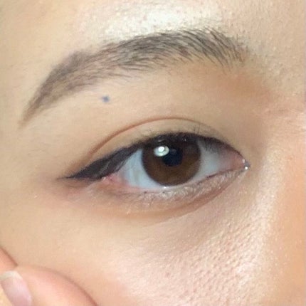 プレイカラー アイシャドウ/ETUDE/アイシャドウパレットを使ったクチコミ(2枚目)