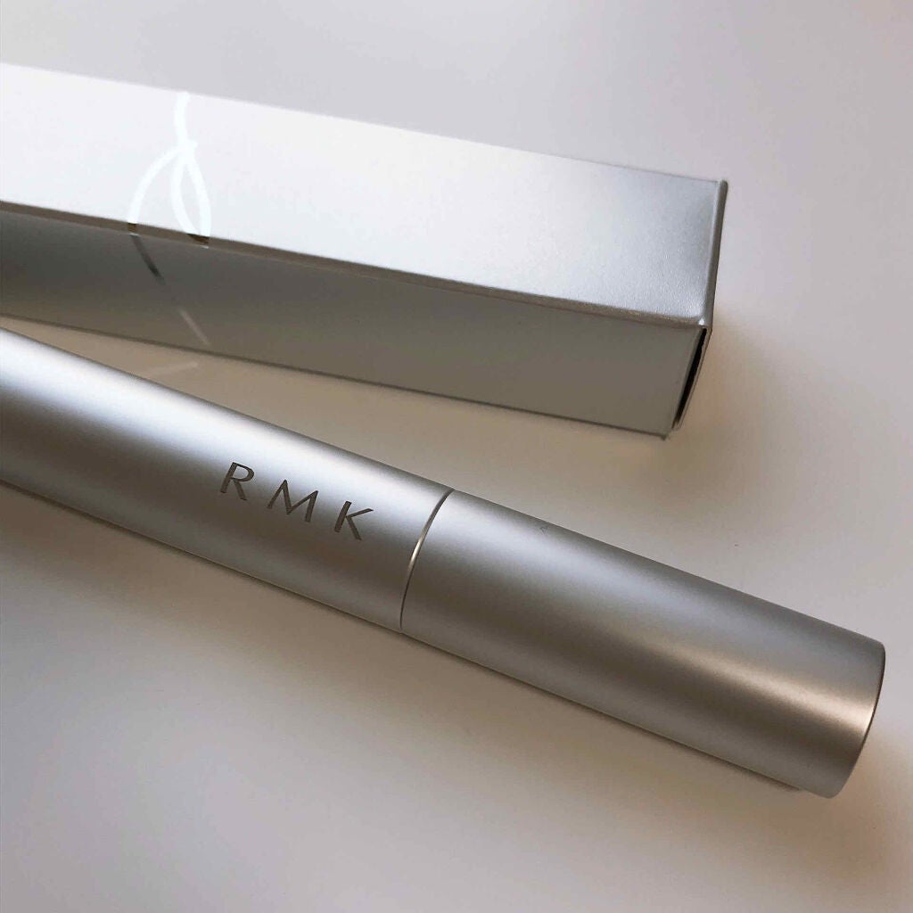 ルミナス ペンブラッシュコンシーラー/RMK/リキッドコンシーラーを使ったクチコミ(1枚目)