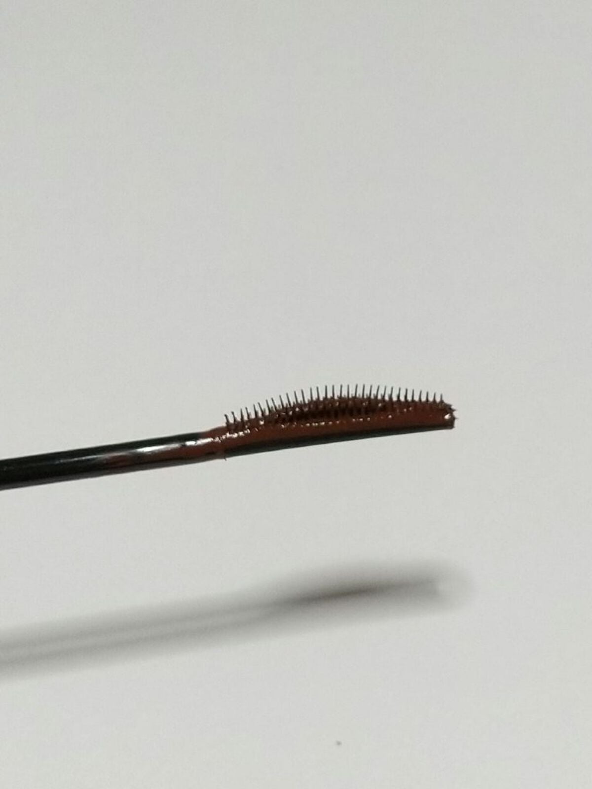 スカイハイ/MAYBELLINE NEW YORK/マスカラを使ったクチコミ(2枚目)