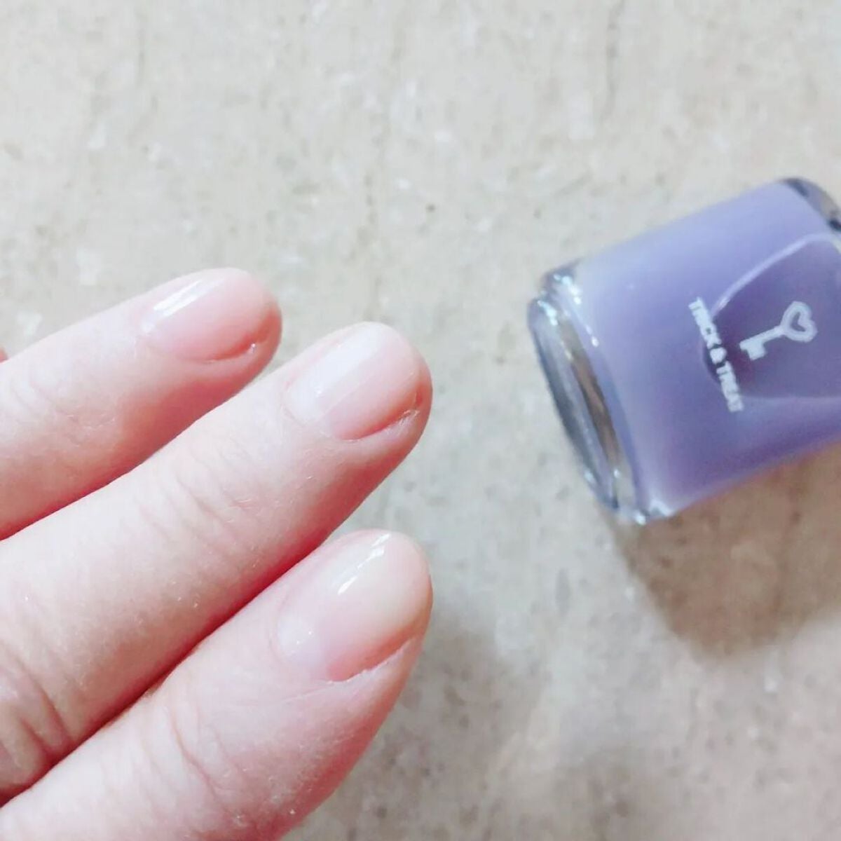 fuyouu on LIPS 「⏪KIMONO*BEAUTYだんだん寒くなってきて手先の乾燥が..」(6枚目)