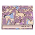 PAUL & JOE BEAUTE コンパクト