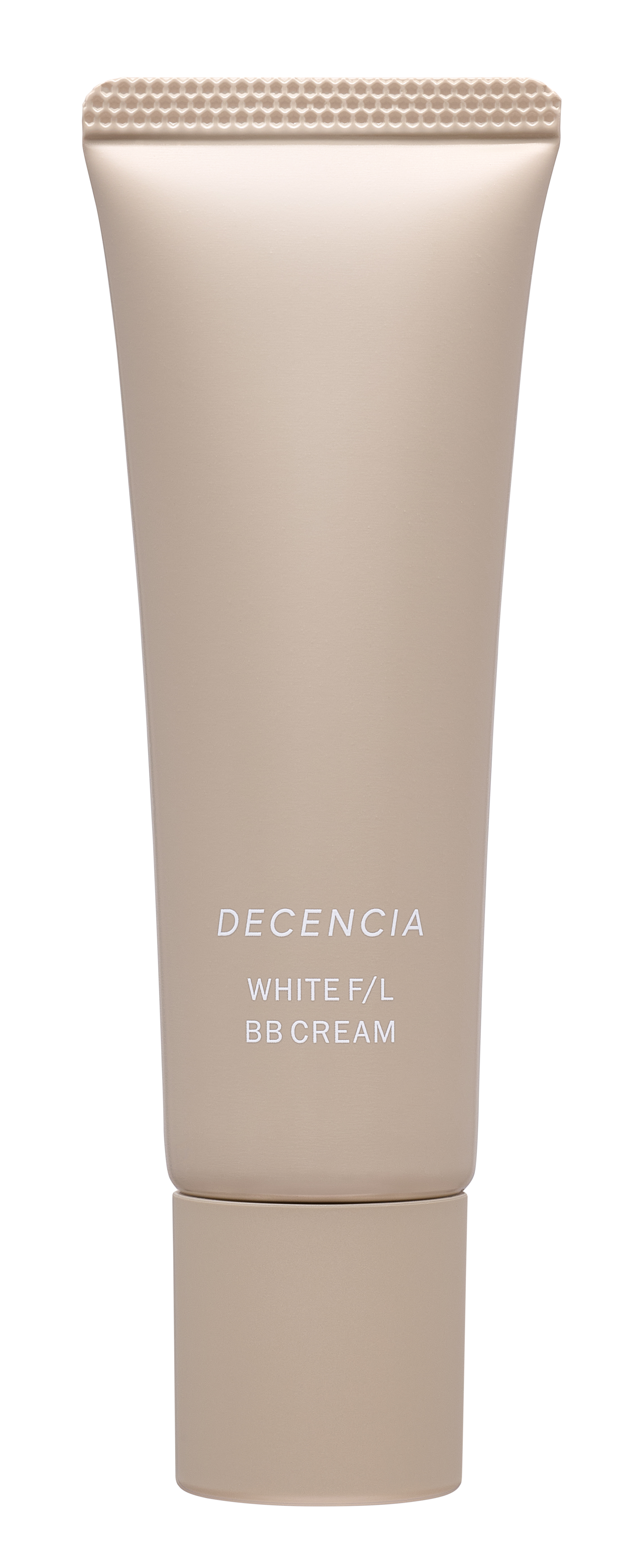 ディセンシア ホワイトF／L BBクリーム ナチュラルベージュ