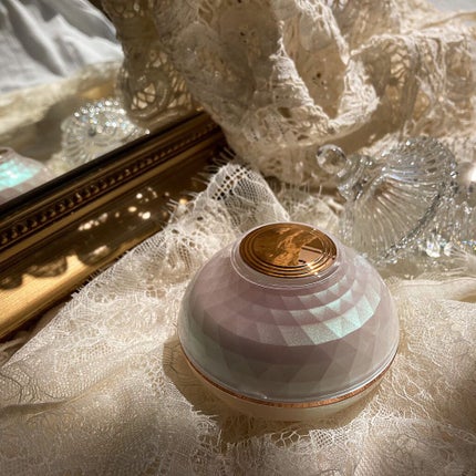 JEJUIYAGIマーユ100/JEJUIYAGI/フェイスバームを使ったクチコミ(7枚目)