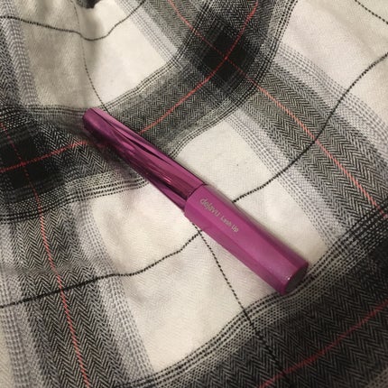 「塗るつけまつげ」自まつげ際立てタイプ/デジャヴュ/マスカラを使ったクチコミ(1枚目)