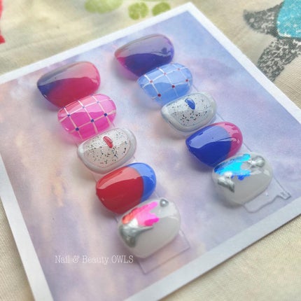 を使ったクチコミ(2枚目)