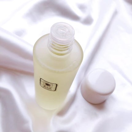 アクセスシー/ZAS cosmetic/化粧水を使ったクチコミ(4枚目)