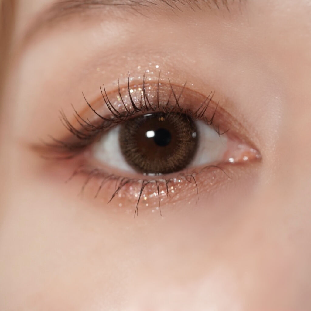 ラブ・ライナー リキッドアイライナーＲ３/ラブ・ライナー/リキッドアイライナー by チャンユカ