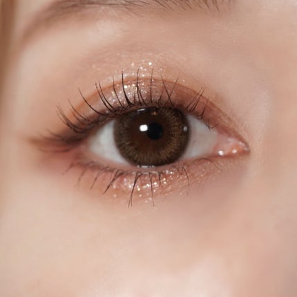 ラブ・ライナー リキッドアイライナーR3/ラブ・ライナー/リキッドアイライナーを使ったクチコミ(4枚目)