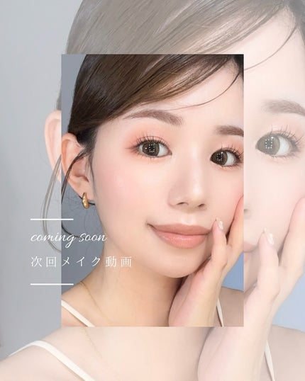 アディクション 15th アニバーサリー アイシャドウパレット “ロック ザ ベスト モーメンツ”/ADDICTION/パウダーアイシャドウを使ったクチコミ(7枚目)