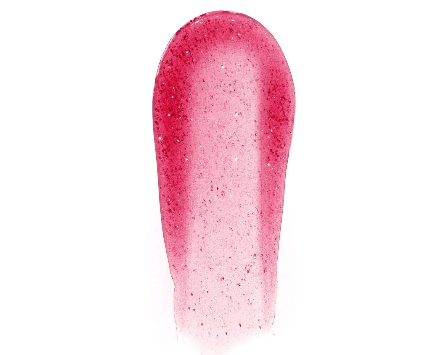 リップグロス メガ スリック ハイシャイン Crushed Grapes