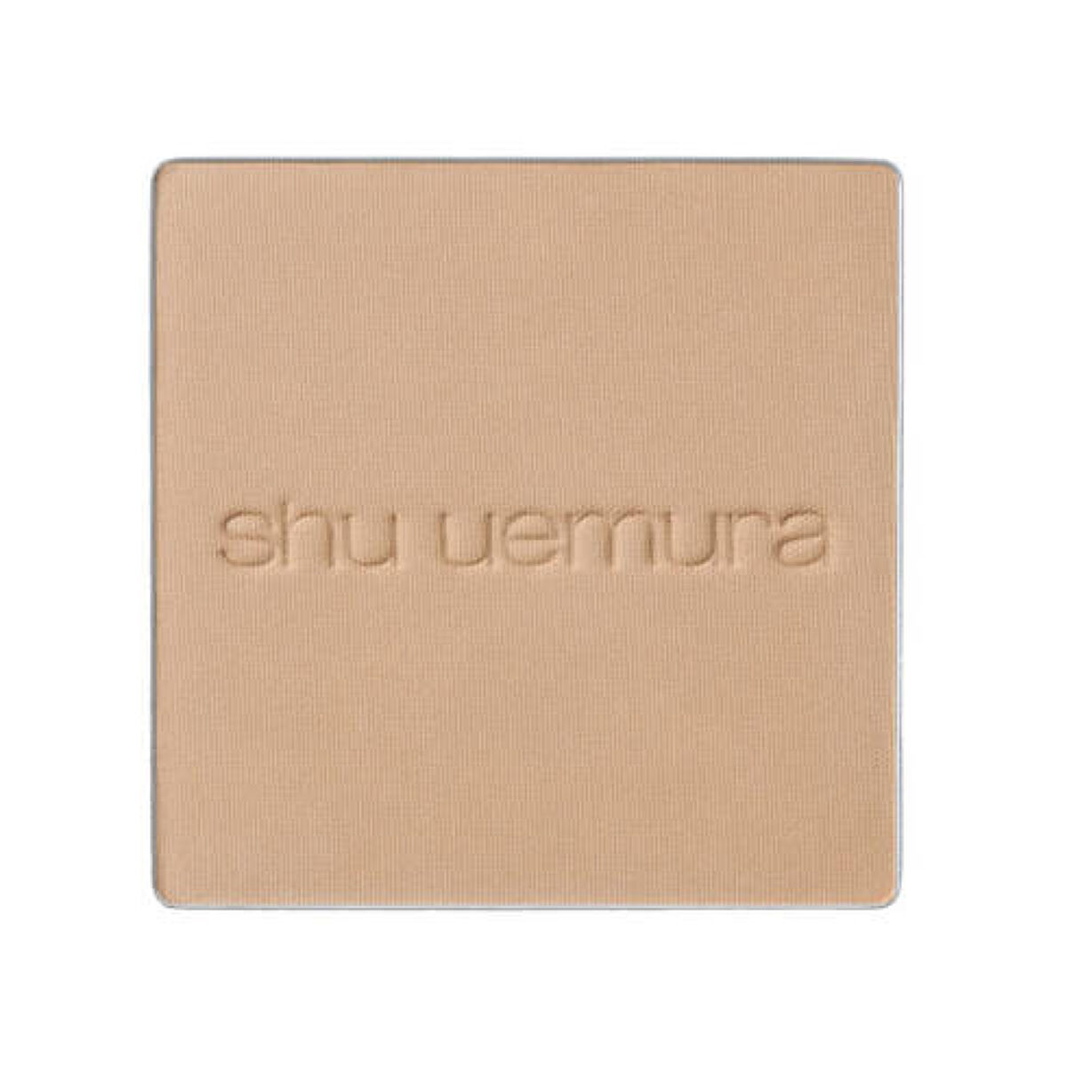 アンリミテッドヌード mopo(TM) ファンデーション  774(レフィル)